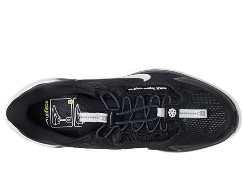 Image of Nike Men Running Shoes