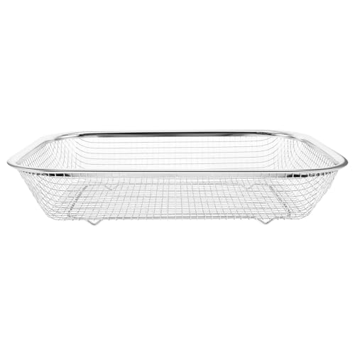 KICHOUSE @ΉXeXbVoXPbg ^Jg[[ H튣ptH[NiCtz_[ 䏊p؂