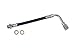 Sunsong 2204333 Brake Hydraulic Hose