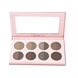 Eyebrow Definer Powder Book