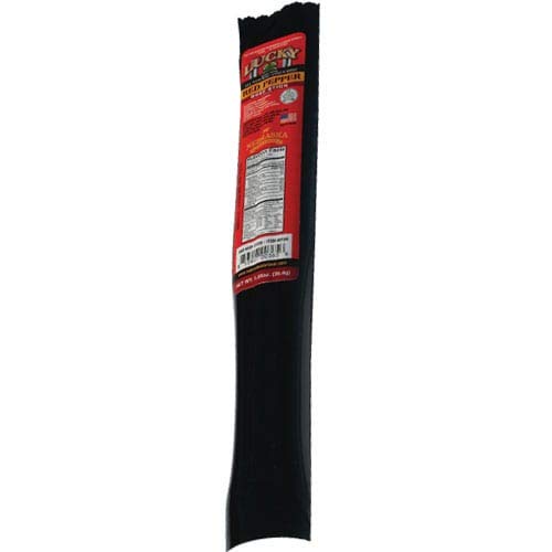 Red Pepper Beef Stick - 1.25oz Case of 48