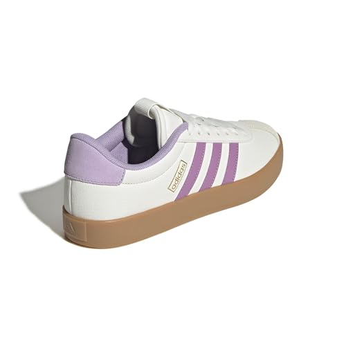 Image of adidas Women's VL Court 3.0 Shoe