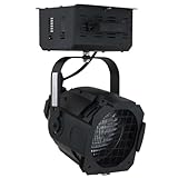 Showtec