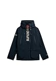 Superdry