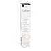 Produktbild AVENE Couvrance Mascara braun 7 ml