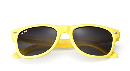 Miuno® - Occhiali da sole polarizzati