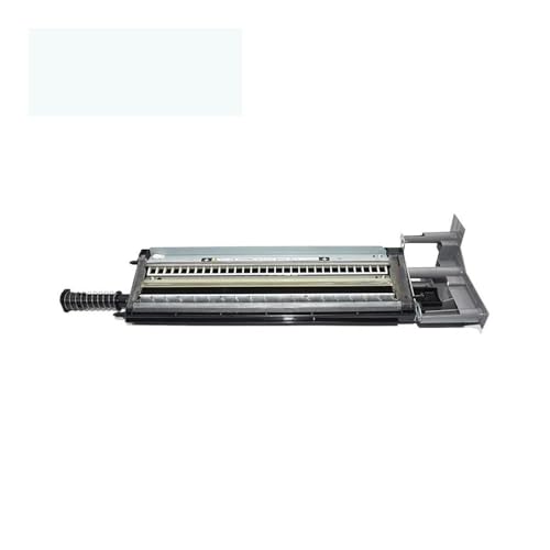 Ensemble de nettoyage V180 IBT pour imprimantes Xerox Versant 180 et 80