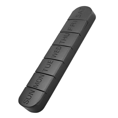 SEWOART �|�[�^�u���s���P�[�X �� 7�O���b�h���[�{�b�N�X �ϋvpp�f�� ���݌v �g�їp���s���[�P�[�X �������ڗp ���s�p�i �ܕۊǐ��ю����