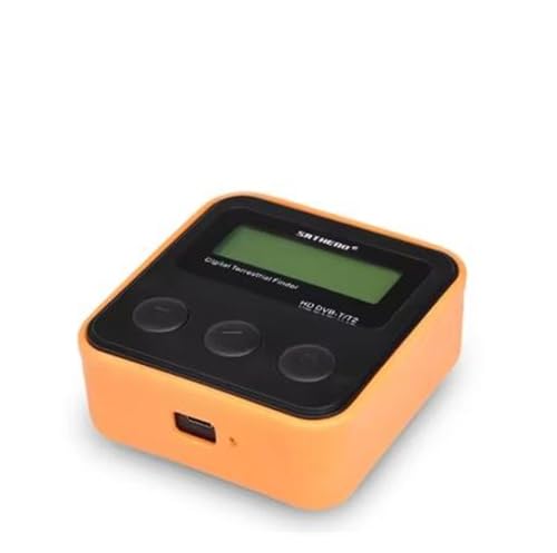 SH-110HDDVB-T/T2/C DVB-T DVB T2 DVB-C TVMt@C_[T|[gnfW^t@C_[P[uMt@C_[