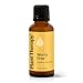Plant Therapy Worry Free Synergy Essential Oil 30 mL (1 oz) 100% Pure, Undiluted, Therapeutic Grade