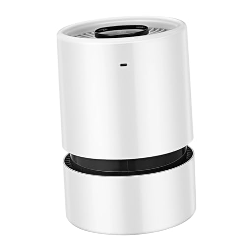 UTHCLO ^C@ iʒ Xbg  AM[ ybg̖ LC É݌vŐQ rO ItBX z