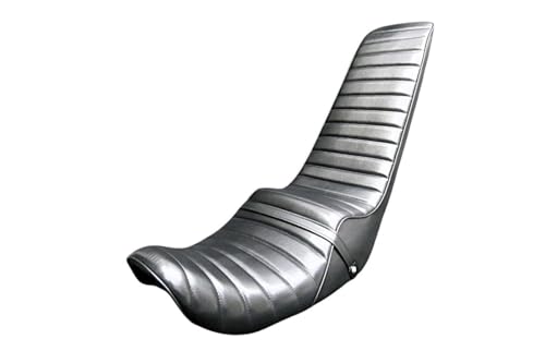 三段シート ゼファー」の人気商品一覧 | 安い商品を通販サイトから探す