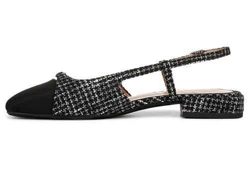 Image of Sam Edelman Womens Kara
