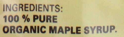 Shady Maple Farms, Pure Maple Sugar, At Least 95% Organic, 8.8 Oz #TOP5
