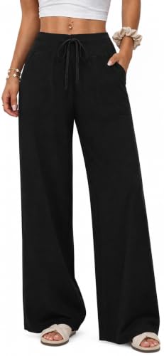 ZOOSIXX Capri Pants