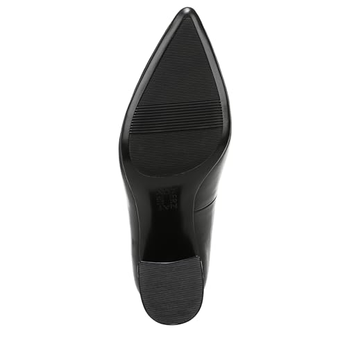 Naturalizer Women's Perry Pump4