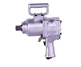 KW-380P