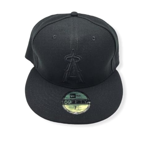 Image of NBA Men's 9Fifty Snapback Cap