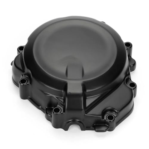 Couvercle stator boîtier de moteur GSX-S1000 carter latéral 2017 2018 - 4