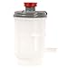 Cardone Service Plus 3R-212 New Power Steering Reservoir