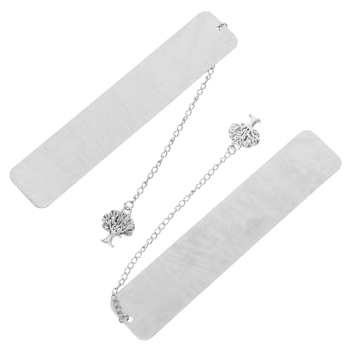 Phantasmia XeXubN}[N 2Zbg nfUC ϋvf {̂ tւ̃Mtg v[g