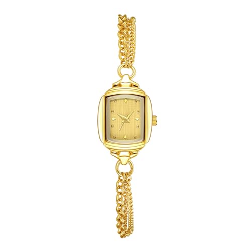 EHb` jb`ȃVvEHb` AiOuXbgEHb` ^hNH[cEHb` ւ̐▭Ȓ`MtgɍœK h rv(Gold)