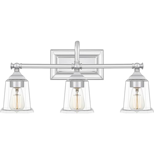 Return to product information