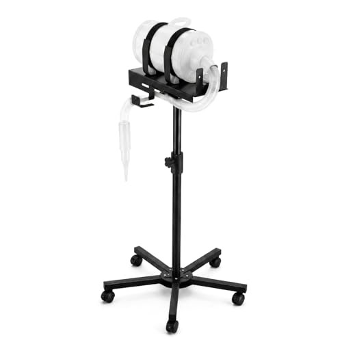 Geetery Grooming Dog Dryer Stand
