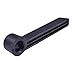 TCINDRR 69212-60030 Tailgate Handle Compatible with 1991-2005 80/100 Series Land Cruiser & Lexus LX450
