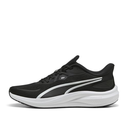 PUMA Skyrocket Lite 2, Zapatillas para Correr de...