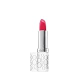 Elizabeth Arden