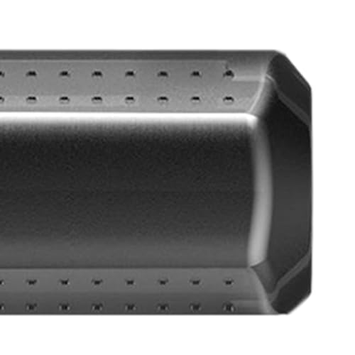Tournevis électrique sans fil portable rechargeable USB à 3 couples - 8