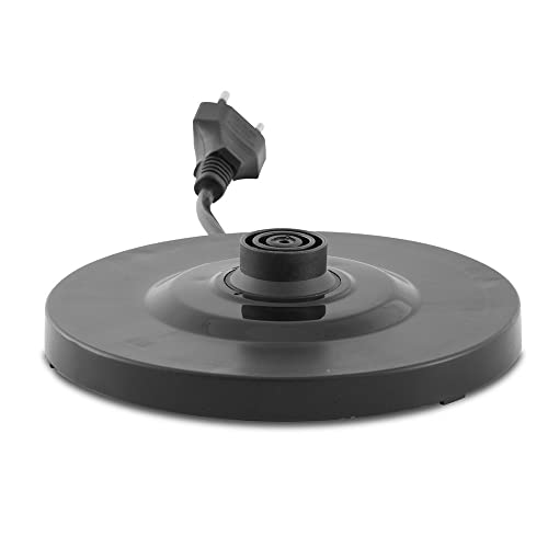 CHALEIRA ELETRICA BCH06P 127V