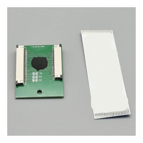 Adaptateur tête d'impression L805 L800 pour imprimante UV R1390 DTF