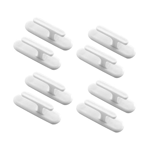 Adhesivos Navidad Puerta Marca VINTORKY