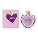 Vera Wang Vera wang princess edt spray 100 ml 1er pack 1 x 100 ml