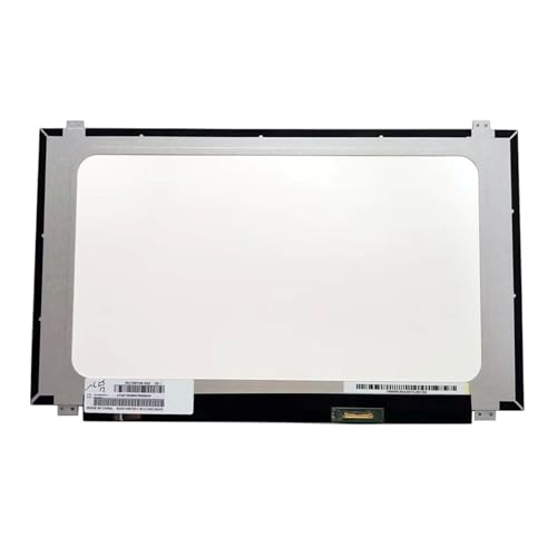 �m�[�g�p�\�R�� LCD �X�N���[���ANV156FHM-N42 N156HCE-EBA LP156WF4-SP LP156WF6-SP LM156LF1L01 LTN156HL09 B156HAN06.1 B156HAN04.0 LTN156HL01 LM1