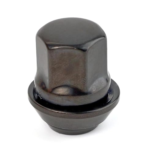 Pernos de Rueda y tuercas para Ford Focus Fiesta C-MAX 3