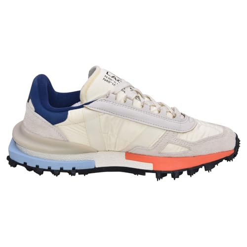 Image of Lacoste Men's Elite Active Sneakers