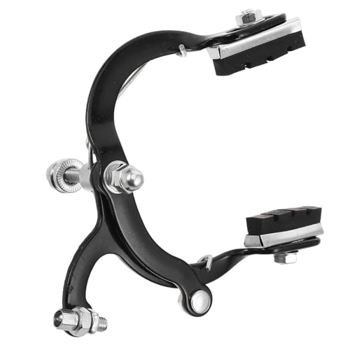 COHEALI ܂肽ݎ]ԗp C^tgu[LLp[ Apu[LLp[Zbg TCNO ݊Ή