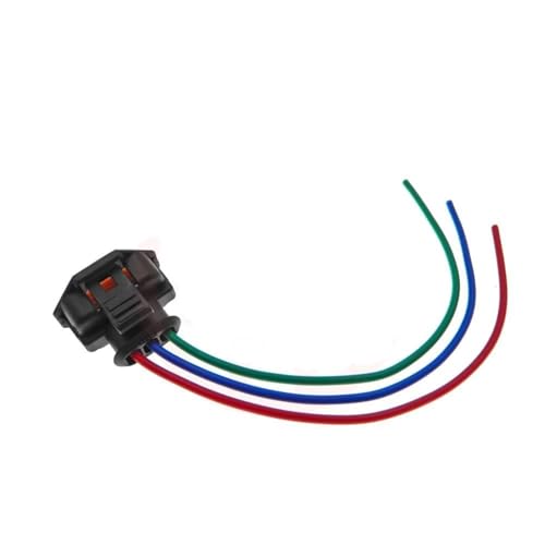 Arnés de coleta de encendido para Dodge Sprinter 2500 3500 piezas PC641