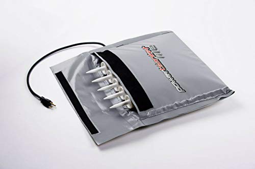 OMRON NX-OD5256 (686035), 16 Digital OUTPUTS, 24 VDC, I/O Module, NX Series, PNP, Standard Speed