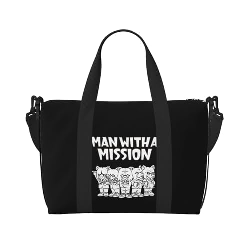 {XgobO }EBYA~bV (2) e L[IobO sobO |  y gxobO fB[X Y g[gobO 3way W o X|[c