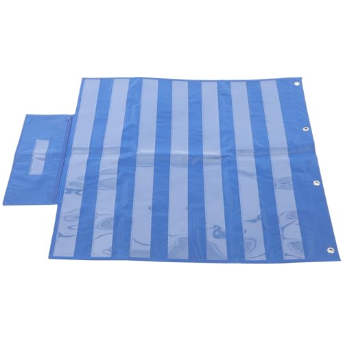 SOLUSTRE �W���|�P�b�g�`���[�g �|���G�X�e�����J�[�h�p�݂艺���|�P�b�g�`���[�g �����p�Ǌ|���P��J�[�h���[ ���狳�ސ����p