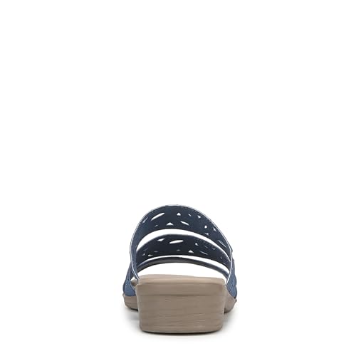 Image of LifeStride womens Poppy