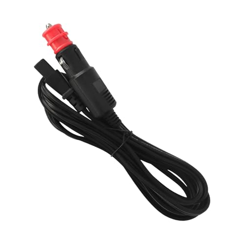 Generic ԗp①ɃvO ϋv dP[u ڑC pR[h f ȒPڑ CΉ ԍڗ①ɂɓKp, Xg[g 3.5M