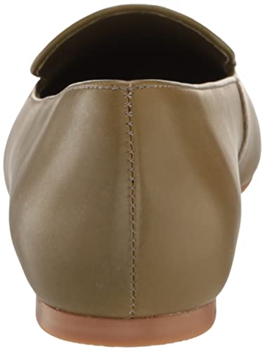 Image of Rebecca Allen Women's The Loafer