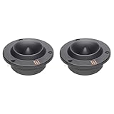 Powerbass Pair of PBX-PRO2H 2