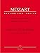 Produktbild BARENREITER MOZART W.A. - SAMTLICHE KIRCHENSONATEN VOL.1 - 2 VIOLINEN, ORGEL, VIOLONCELLO O BASS