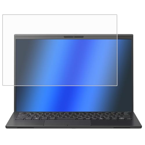 [ԑ؂ȁuځv] ClearView VAIO SX14-R VJS4R1V[Y 2024NA`OAf 14C`p t ی tB  ڂɗD A`OA u[CgJbg ^Cv {